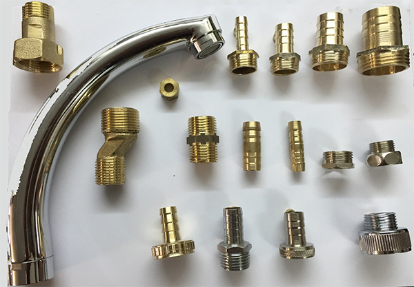 ویژگی‌های بارز برنج