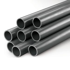 ASTM A106 استاندارد متریالی لوله مانیسمان