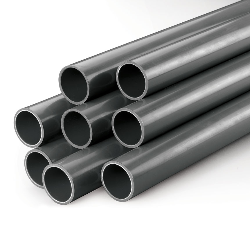 ASTM A106 استاندارد متریالی لوله مانیسمان