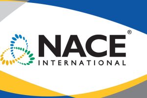 استاندارد NACE چیست؟ همه چیز درمورد این استاندارد