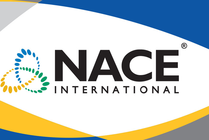 استاندارد NACE چیست؟ همه چیز درمورد این استاندارد