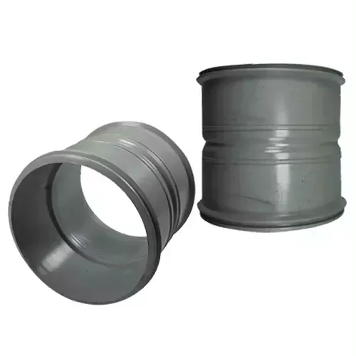 کاربردها و مزیت های بوشن پلیکا پلیمری