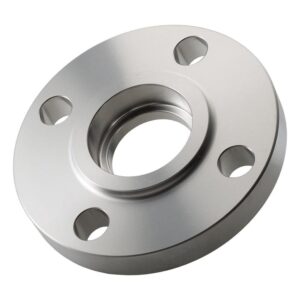 فلنج برشی (Cutting Flanges)