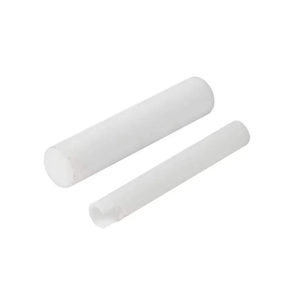 بوشن تفلون PTFE (گارنیفلون ایتالیا)