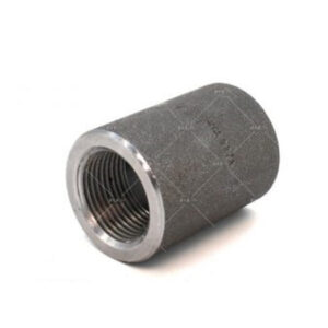 بوشن فولادی فشارقوی