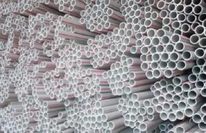 برند برتر چسب لوله پلیکا در سال 1404 کدامند؟