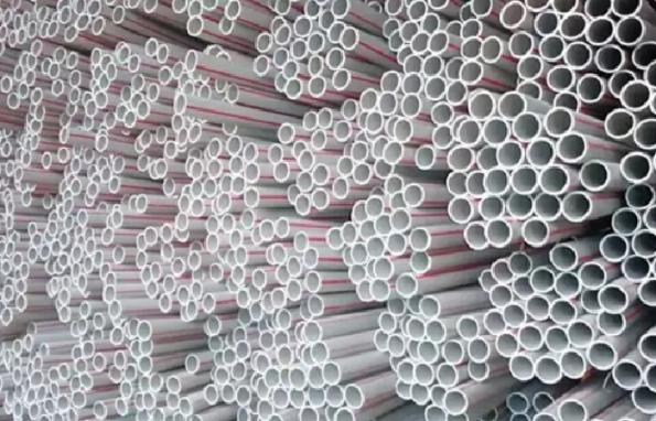 برند برتر چسب لوله پلیکا در سال 1404 کدامند؟