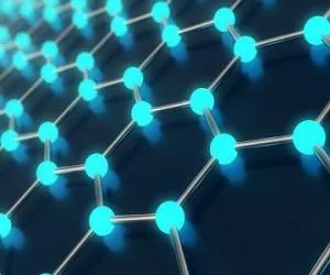 مقدمه ای کوتاه درباره نانو تکنولوژی و مزایای آن در صنعت پلیمر