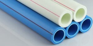 رنگ بندی بسته بندی لوله های آذین چه تفاوت هایی دارند؟