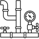 atashneshani atashneshani