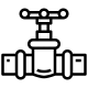 shiralat shiralat